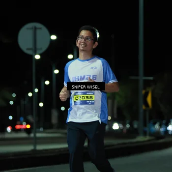Runner Photo 7179916