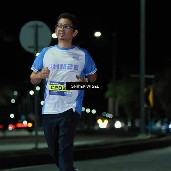 Runner Photo 7179918