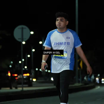 Runner Photo 7179920