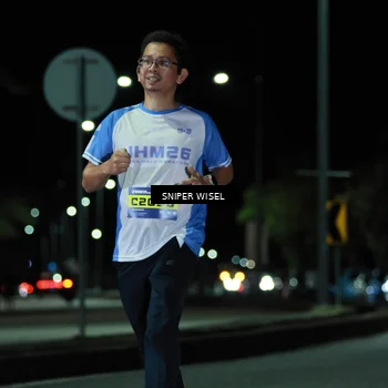 Runner Photo 7179922