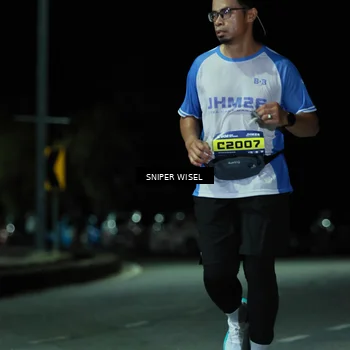 Runner Photo 7179924