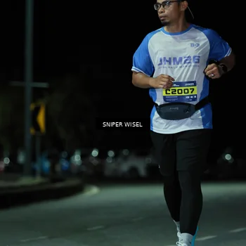 Runner Photo 7179925