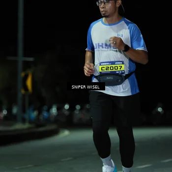 Runner Photo 7179926