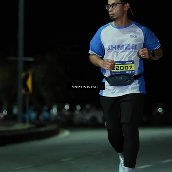 Runner Photo 7179927