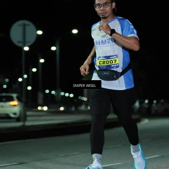 Runner Photo 7179928