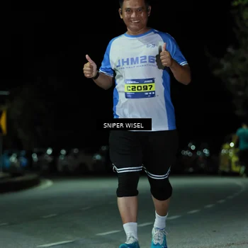 Runner Photo 7179930