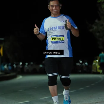 Runner Photo 7179931