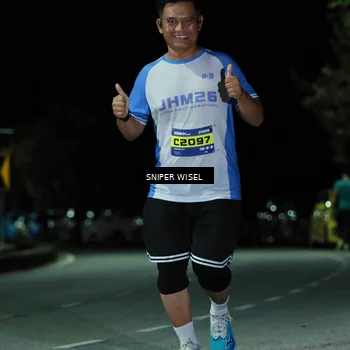 Runner Photo 7179932