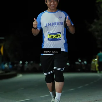 Runner Photo 7179935