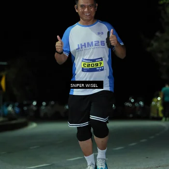 Runner Photo 7179937