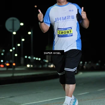 Runner Photo 7179939