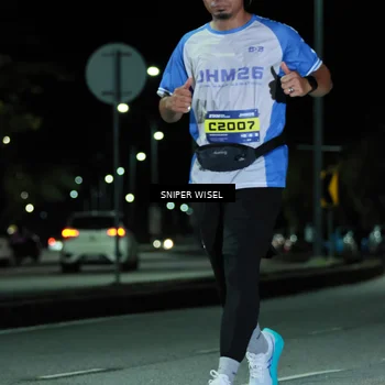 Runner Photo 7179940