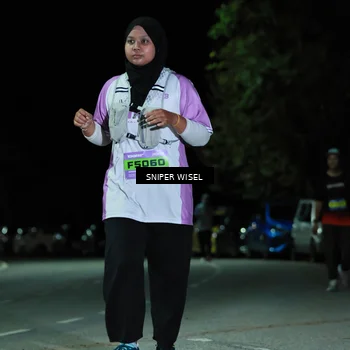 Runner Photo 7179941