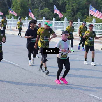Runner Photo 7179943