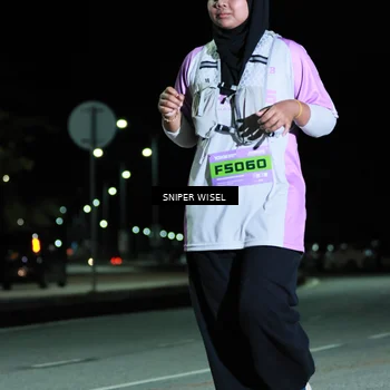Runner Photo 7179946