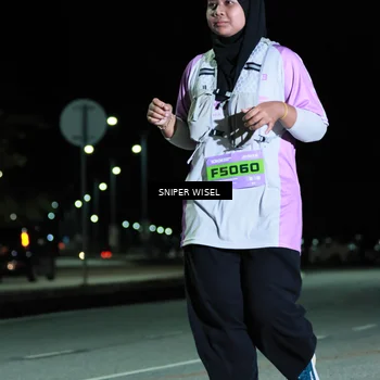 Runner Photo 7179948