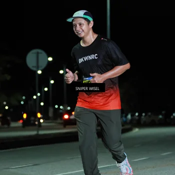 Runner Photo 7179949
