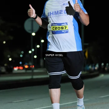 Runner Photo 7179950