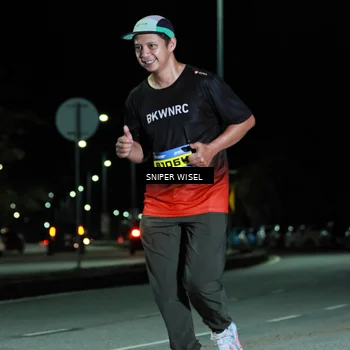 Runner Photo 7179951