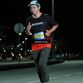 Runner Photo 7179952