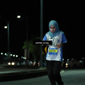 Runner Photo 7179954