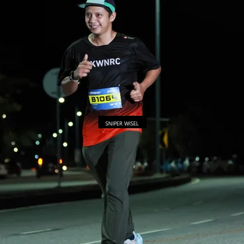 Runner Photo 7179955