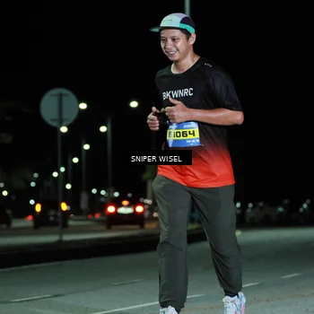Runner Photo 7179956