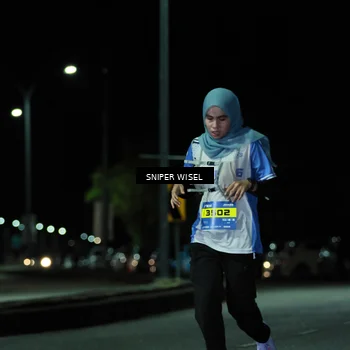Runner Photo 7179957