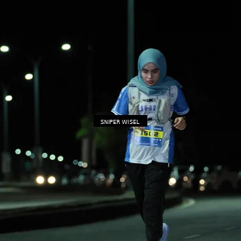 Runner Photo 7179958