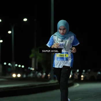 Runner Photo 7179959