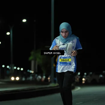 Runner Photo 7179960