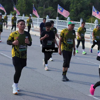Runner Photo 7179961
