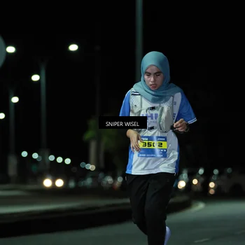 Runner Photo 7179962