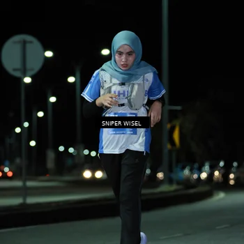 Runner Photo 7179963