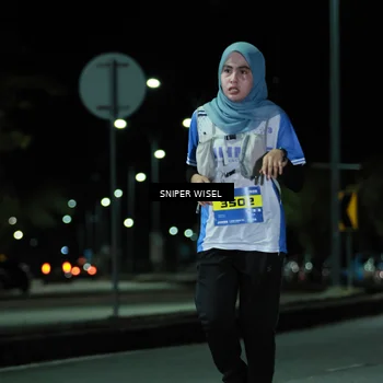Runner Photo 7179965