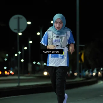 Runner Photo 7179966