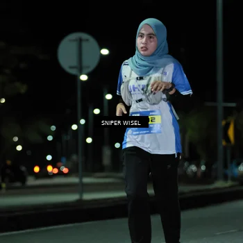 Runner Photo 7179967
