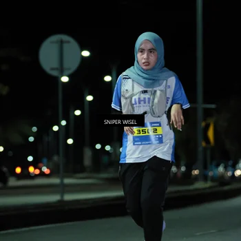 Runner Photo 7179968