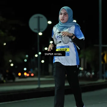 Runner Photo 7179969