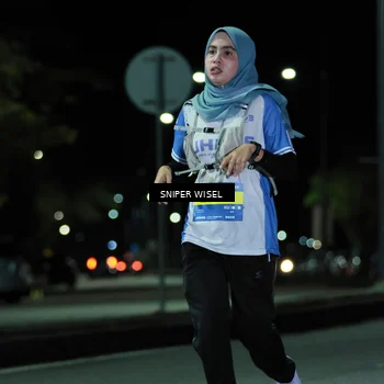 Runner Photo 7179970