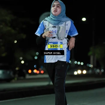 Runner Photo 7179972