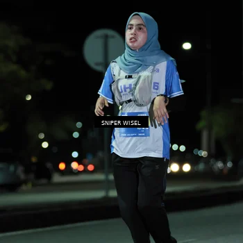 Runner Photo 7179973