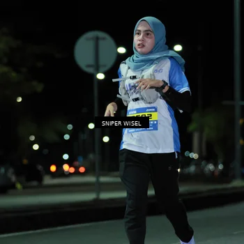 Runner Photo 7179974