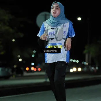 Runner Photo 7179975