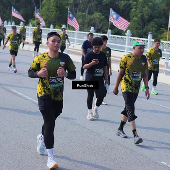 Runner Photo 7179976