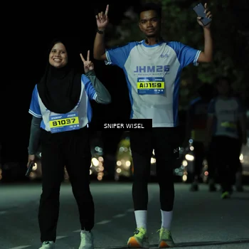 Runner Photo 7179978