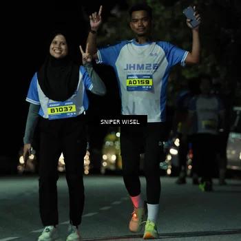 Runner Photo 7179979