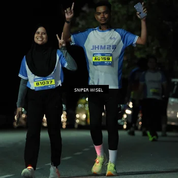Runner Photo 7179980