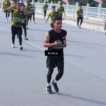Runner Photo 7179981