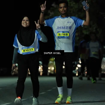 Runner Photo 7179982